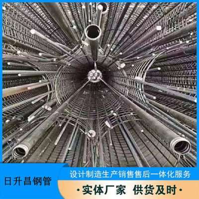 开江桩基声测管检测时主要考虑两方面的规范内容