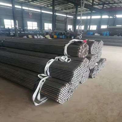 开江桥梁声测管安装的几个常见故障