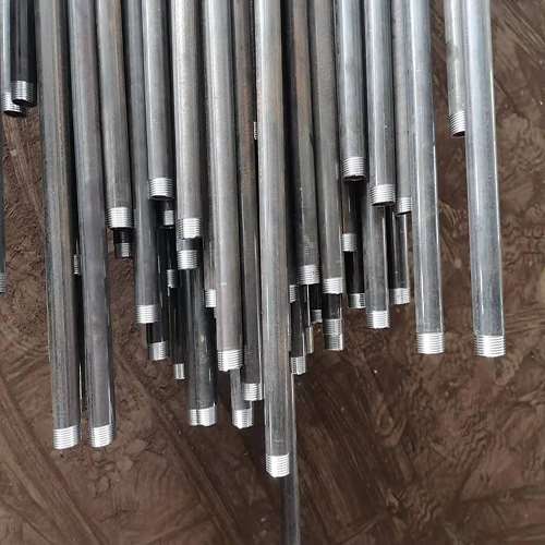 开江声测管重量是多少？买管必知的计算公式